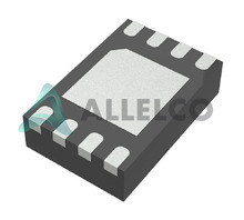 MPQ8904DD-LF-Z Image