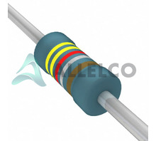 MBA02040C4428FC100 Image