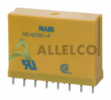 NC4D-L2-DC12V Image