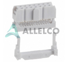 AWP14-7241-T-R Image