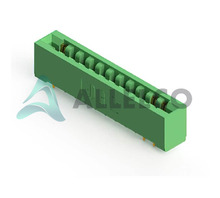 307-022-524-201 Image