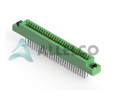 341-056-522-203 Image