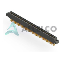 395-112-560-508 Image