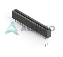 717-036-541-201 Image