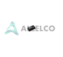 AM2D-2415SH30-RZ Image