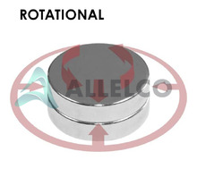 CMP2M10CS12D12 Image