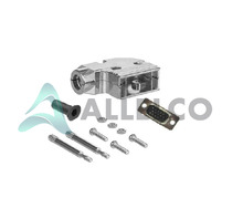 DSC-15HMMA-KIT Image