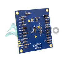 XR33053IDEVB Image