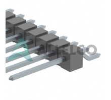 TSM-150-03-T-SH Image