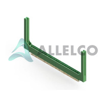 345-056-558-458 Image