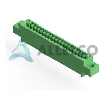 346-019-521-604 Image