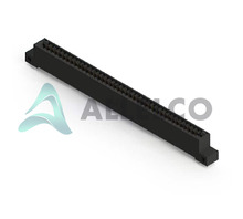 396-040-540-112 Image