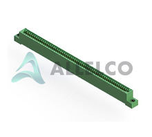 845-059-520-108 Image