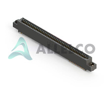 895-084-540-503 Image