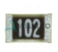 RGH2012-2E-P-102-B Image