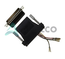 RJADK25S7080811 Image