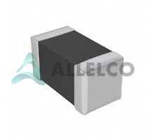 8231614 Image