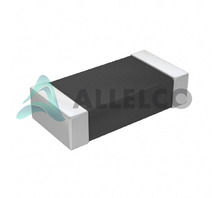 CWR06KC225KB/PR Image