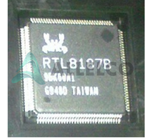 RTL8187B Image