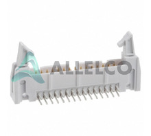 AWH30A-0232-T-R Image