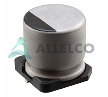 ULR2C270MNL1GS Image