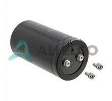 200LSQ12000MEFC77X101 Image