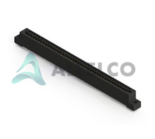 896-042-521-104 Image