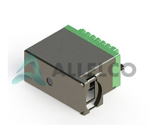 516-120-541-252 Image