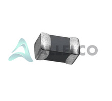 GMLB-160808-0470P-N8-RU Image