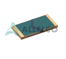 VMP-R008-1.0-U Image