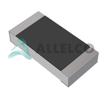 RMCS1206FT4R02 Image