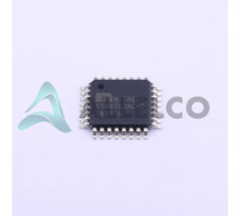 SY69753ALHG Image