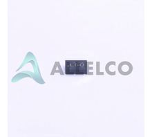 TS3USB221ERSER Image