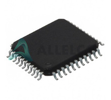 XR68C192CVTR-F Image