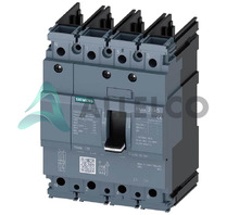 3VA5120-5ED41-0AA0 Image