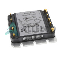 M-FIAM5BHG1 Image