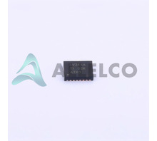 SN74LV244ARGYR Image