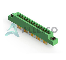 305-026-500-503 Image