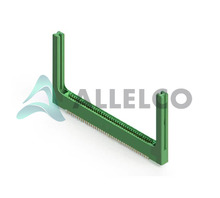 345-084-525-258 Image