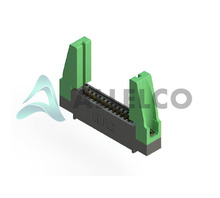 395-014-524-488 Image