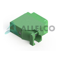 516-038-541-540 Image