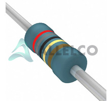 MRS25000C2809FC100 Image