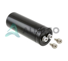 350LSQ1000MNB36X98 Image