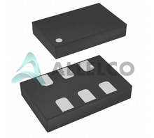 SIT9120AC-1C1-33E74.250000 Image