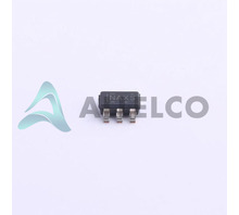 TPS560430XDBVR Image