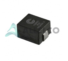 FP1006R1-R22-R Image