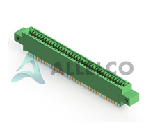 345-072-525-812 Image