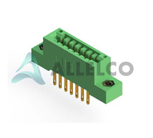 346-014-500-207 Image