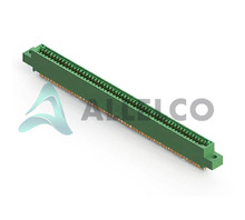 845-112-555-504 Image