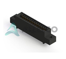 895-014-525-402 Image